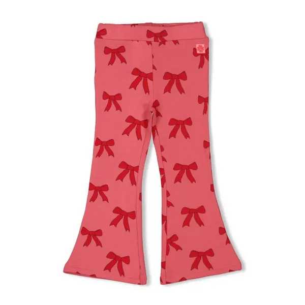 Flared_broek_AOP___Queen_Of_Hearts_6