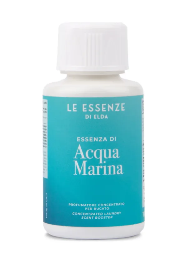 Fles_Acqua_Marina_Wasparfum_100ml