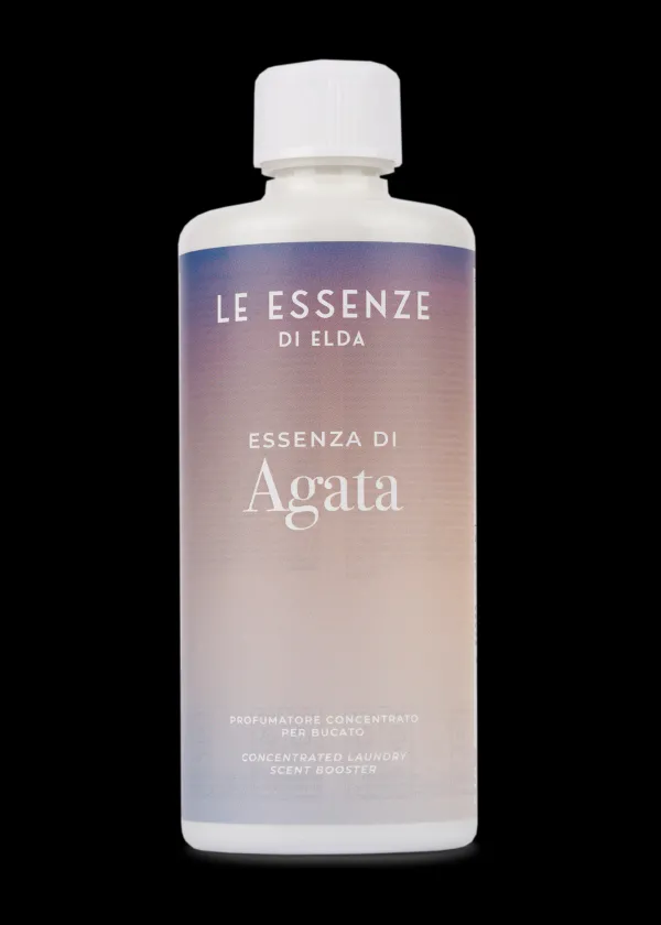 Fles_Agata_Wasparfum_500ml