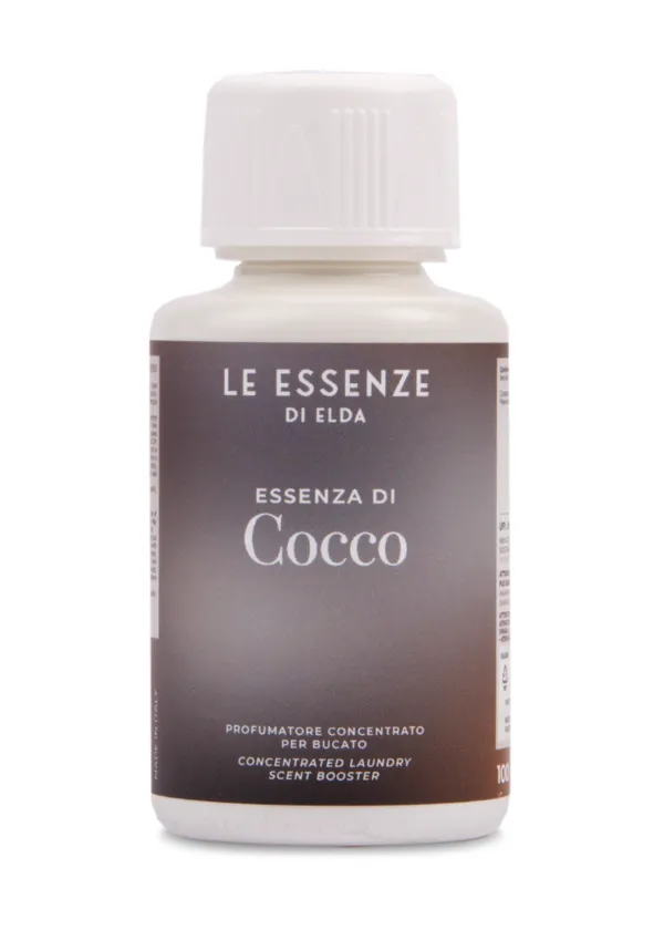 Fles_Cocco_Wasparfum_100ml