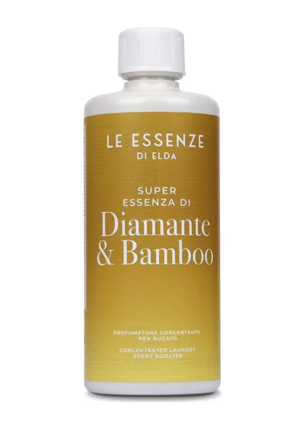 Fles_Diamante___Bamboo_Wasparfum_100ml_1