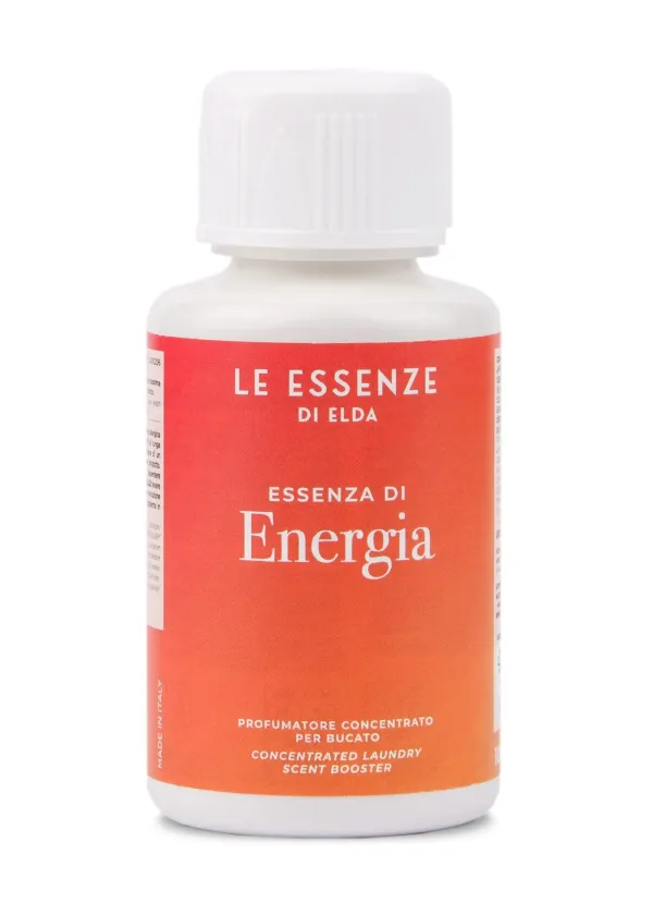 Fles_Energia_Wasparfum_100ml