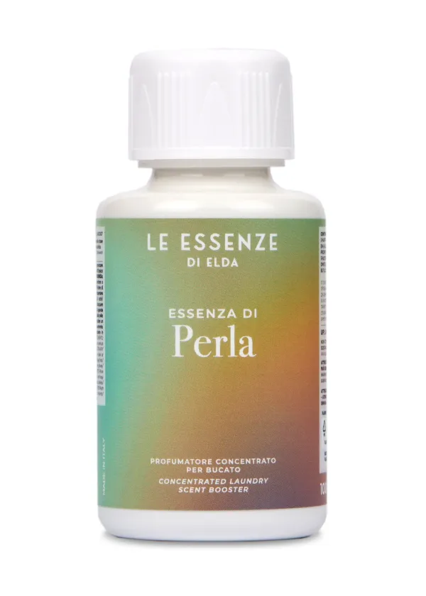 Fles_Perla_Wasparfum_100ml