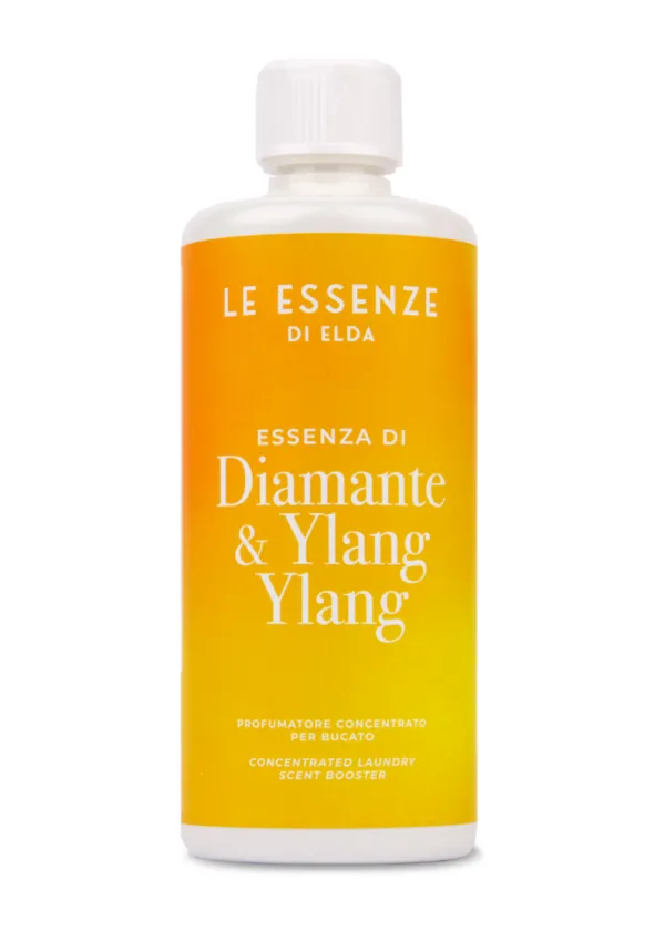 Fles_Wasparfum_Diamante_ylang_ylang_500ml