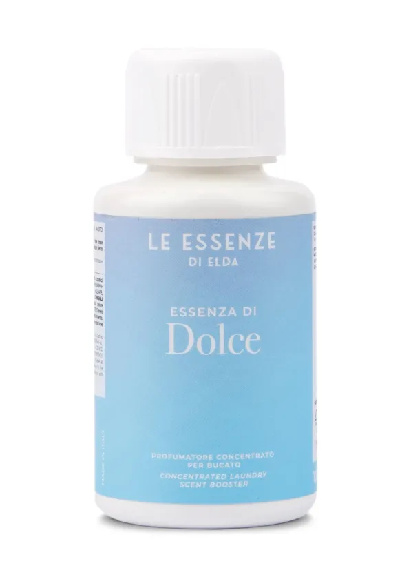 Fles_Wasparfum_Dolce_100ml