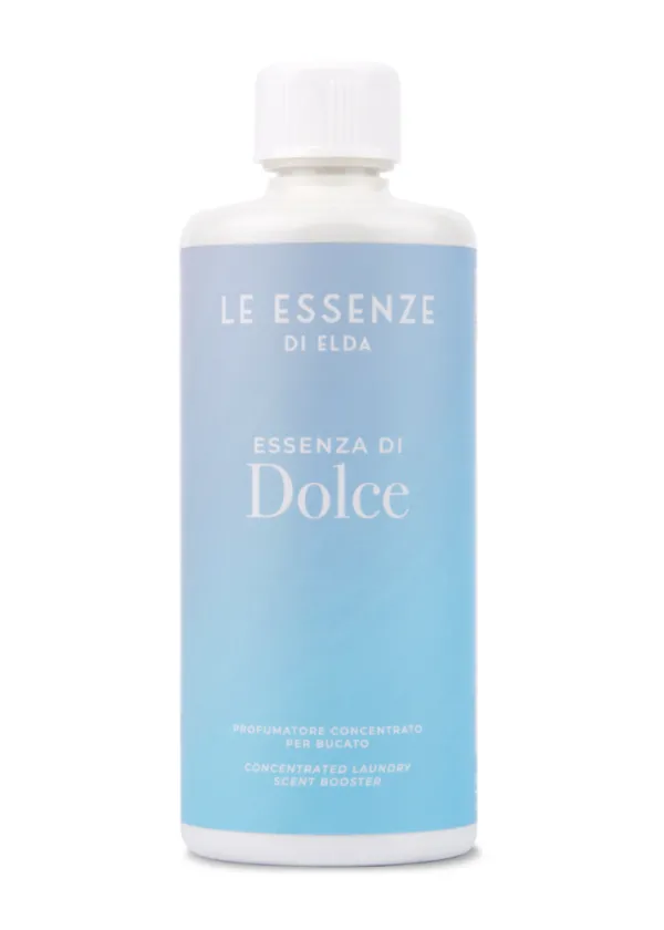 Fles_Wasparfum_Dolce_500ml