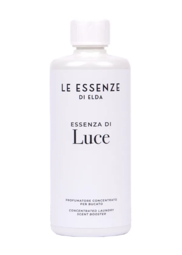 Fles_Wasparfum_Luce_500ml