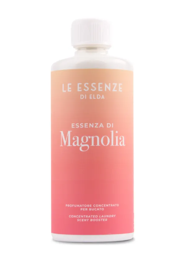 Fles_Wasparfum_Magnolia_500ml