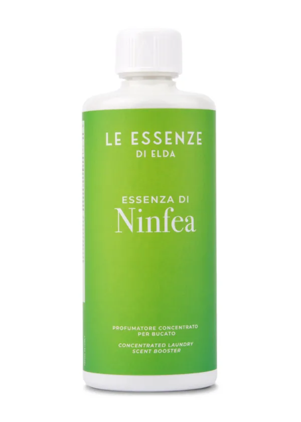 Fles_Wasparfum_Ninfea_500ml