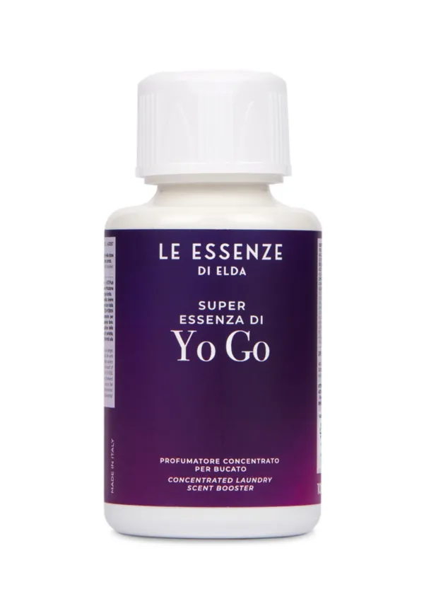 Fles_Yo_Go_Wasparfum_100ml