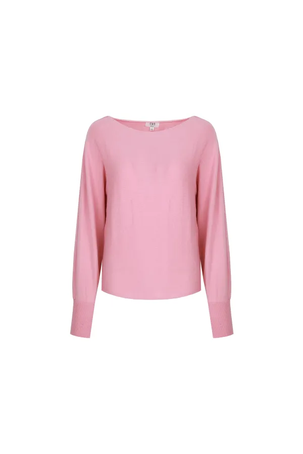 Florine_sweater_1