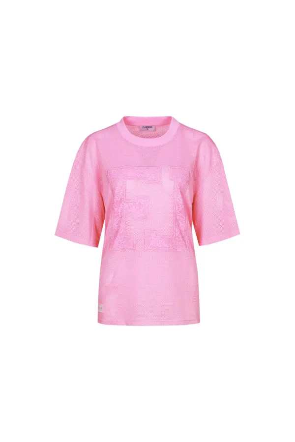 Flow_T_shirt