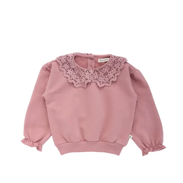 French_Knit___Crochet_Sweater