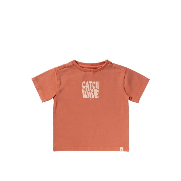 Garment_Dye___Wide_Tee