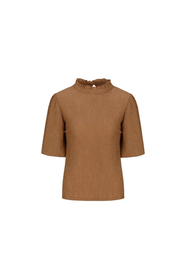 Geneva_top_Tawny_Camel