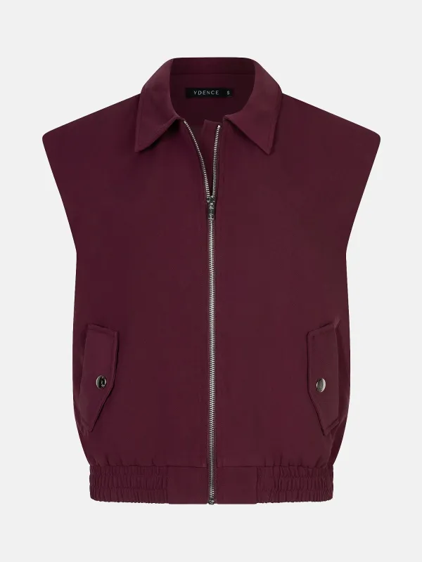 Gilet_Danielle_4