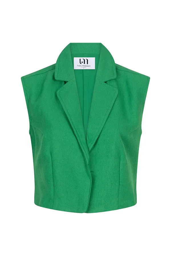 Gilet_Dialla_