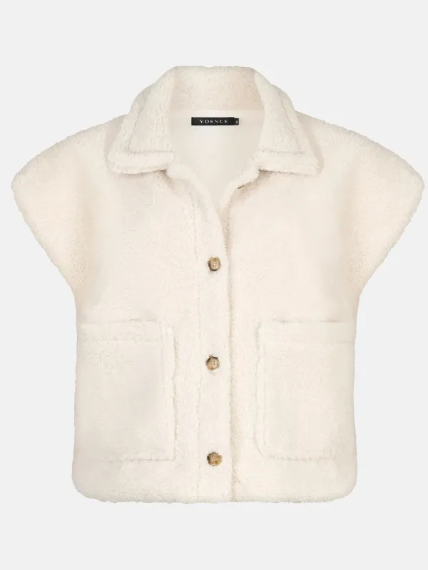 Gilet_Rejou