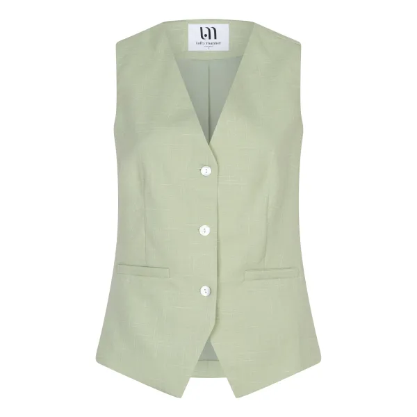 Gilet_Shirin