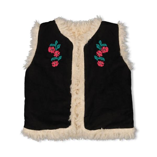 Gilet_su_de_look_teddy___Girls_Club