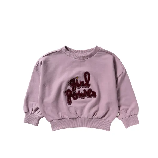 Girl_Power___Oversized_Sweater