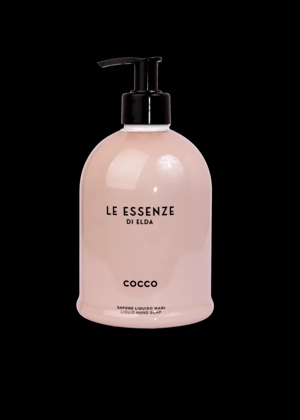 Handzeep_Cocco_500ml