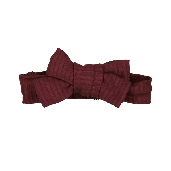 Headband_Ruffles_Port