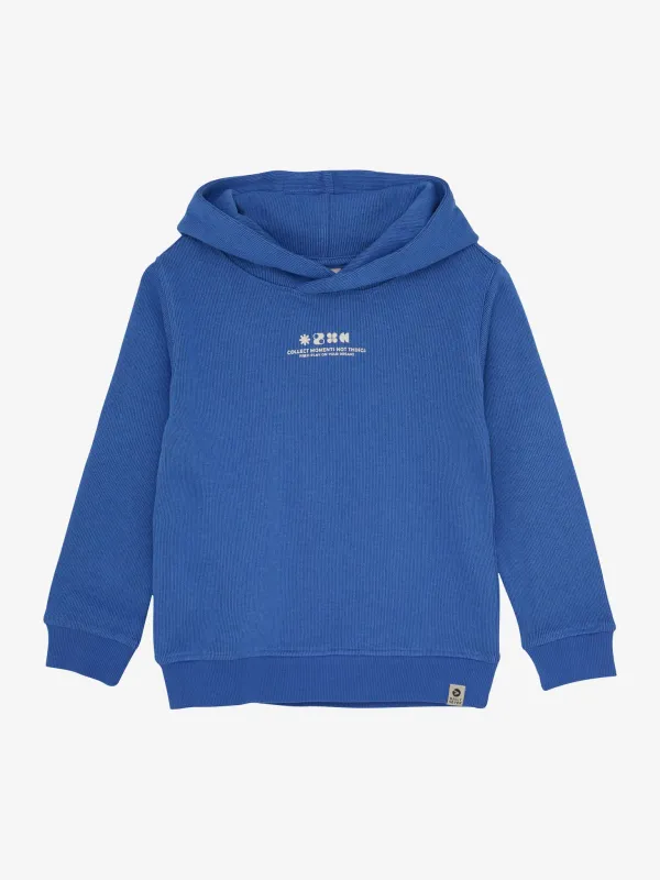 Hoodie_Backprint_1