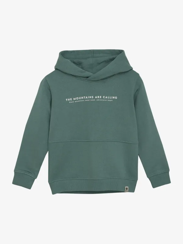 Hoodie_Backprint_4