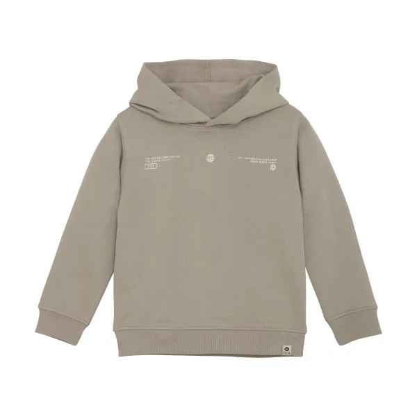Hoodie_Backprint_Desert_Olive_