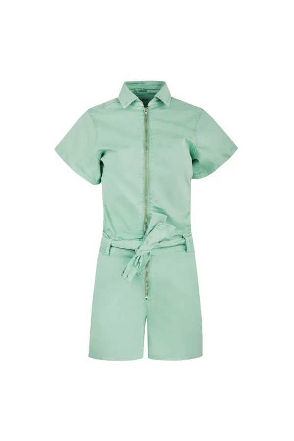 Idaly_playsuit