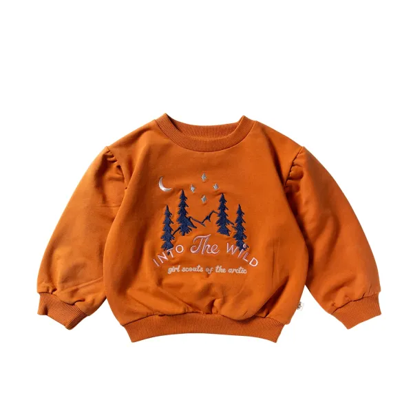Into_The_Wild___Puff_Sleeve_Sweater