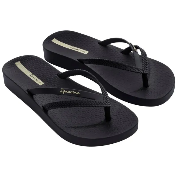 Ipanema_Anatomic_Bossa_Soft