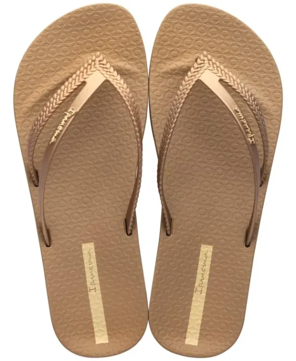 Ipanema_Anatomic_Bossa_Soft_2