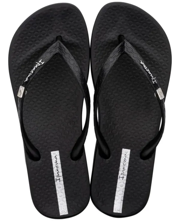 Ipanema_Anatomic_Brasilidade