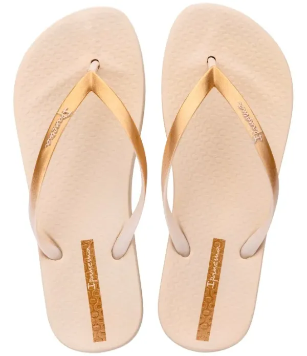 Ipanema_Anatomic_Connect_Beige