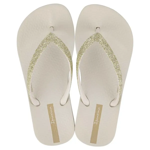 Ipanema_Anatomic_Lolita_Kids