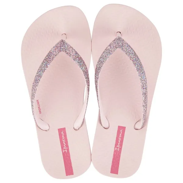 Ipanema_Anatomic_Lolita_Kids_3
