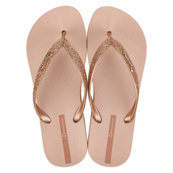 Ipanema_Anatomic_Lolita_Pink