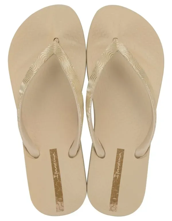 Ipanema_Anatomic_Mesh_Beige