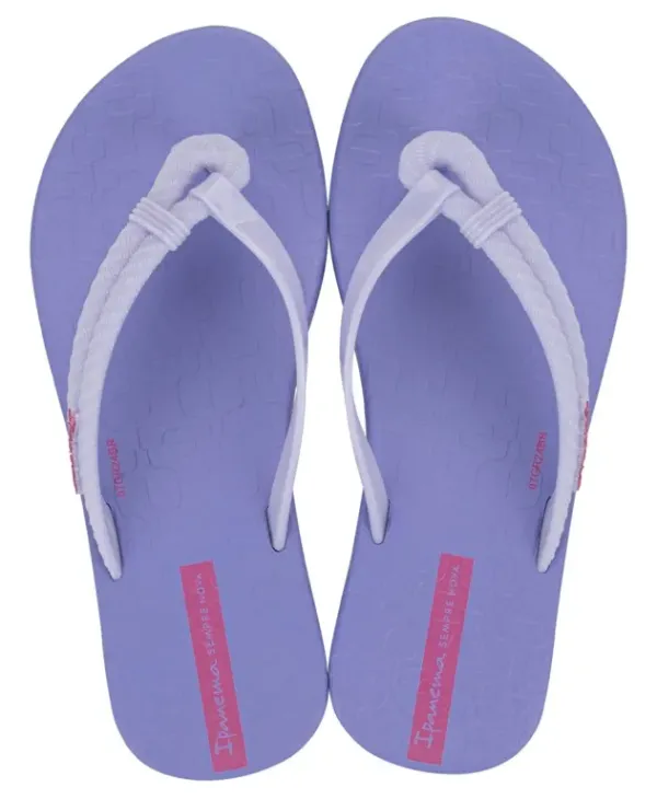 Ipanema_Diversa_Kids