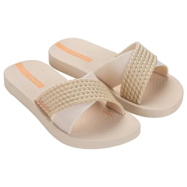 Ipanema_Street_Kids_Beige