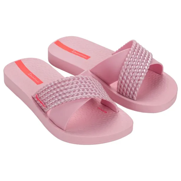 Ipanema_Street_Kids_Pink_1