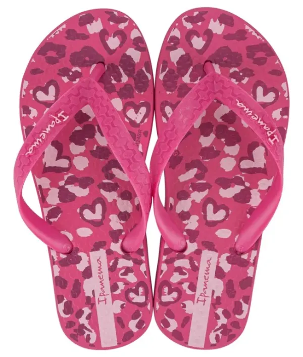 Ipanema_Temas_Kids_3