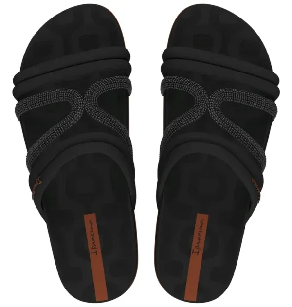 Ipanema_Walk_Slide_1