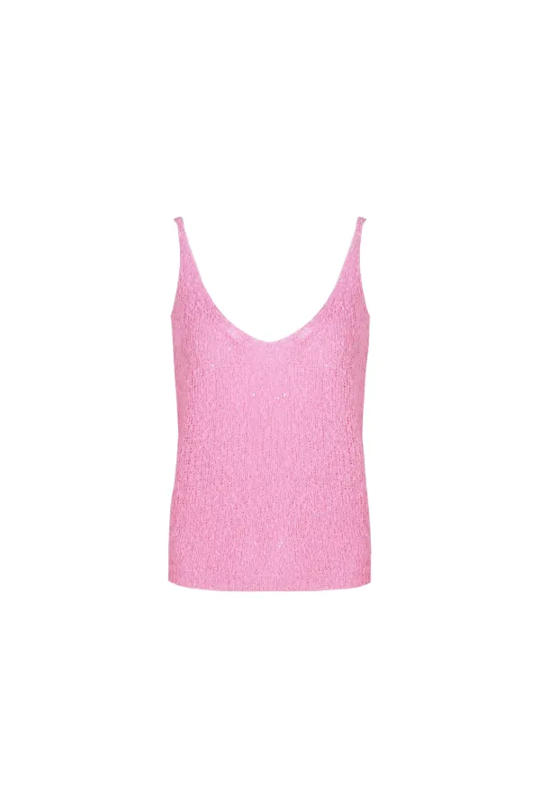 Irina_knitting_top_1