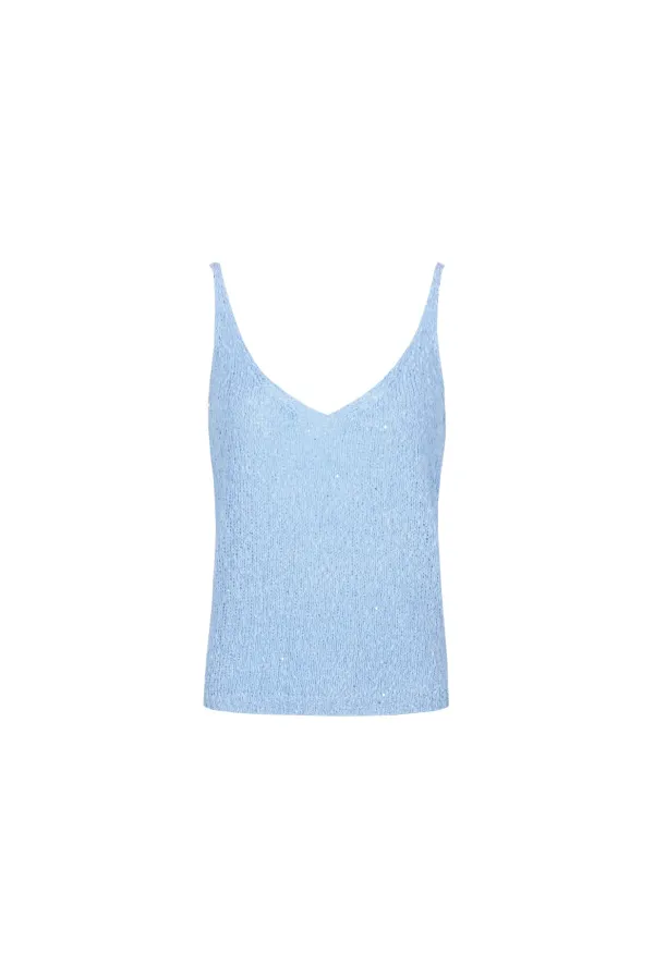 Irina_knitting_top_3