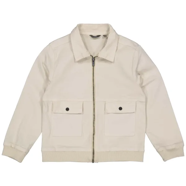 JACKET_SIBBE