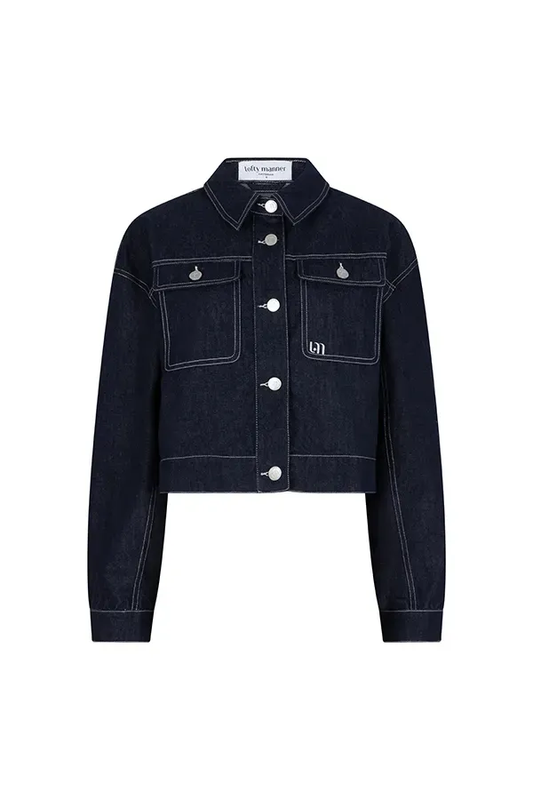 Jacket_Ariah_Denim_Blue