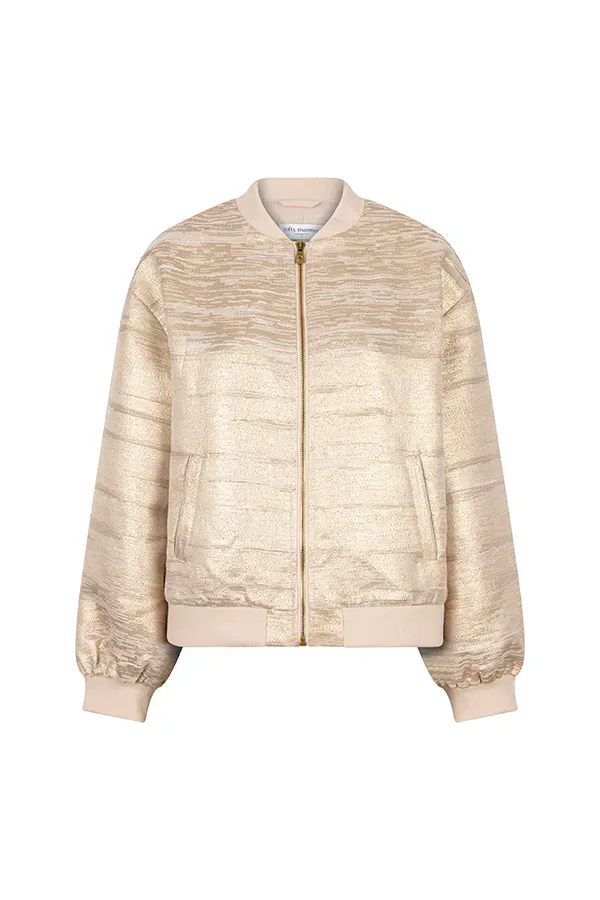Jacket_Helene